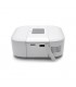 Auto CPAP DreamStation Go con Touch Screen - Philips Respironics