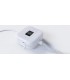 Auto CPAP DreamStation Go con Touch Screen - Philips Respironics