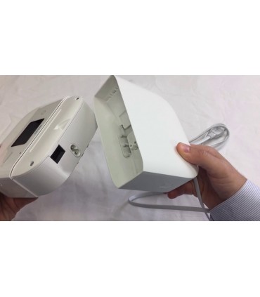 Auto CPAP DreamStation Go con Touch Screen - Philips Respironics