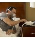Auto CPAP AirMini da viaggio - ResMed