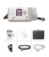 Auto CPAP AirSense 10 FH – ResMed