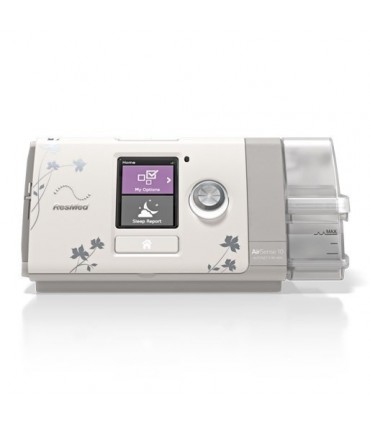 Auto CPAP AirSense 10 FH – ResMed