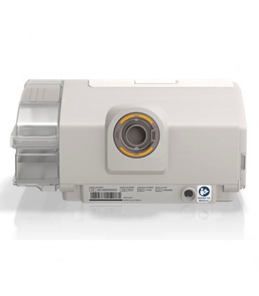 Auto CPAP AirSense 10 FH – ResMed