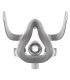 Maschera oronasale AirTouch F20