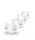 Cuscinetto oronasale per DreamWear Full Face - Philips Respironics