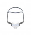 Nasenmaske AirFit N30 - Resmed