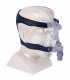 Maschera nasale Mirage Micro - ResMed