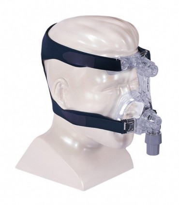 Maschera nasale Mirage Micro - ResMed