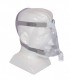 Full Face Maske Quattro Air For Her - ResMed