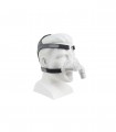 Maschera nasale Soft Nasal - Respireo