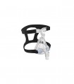 Masque oronasal Primo F - Respireo