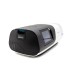 Auto CPAP Airsense 11 Resmed