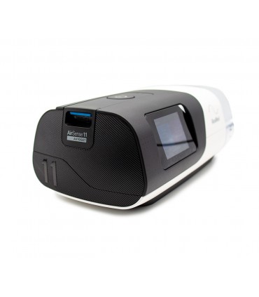 Auto CPAP Airsense 11 Resmed