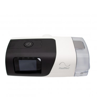 Auto CPAP Airsense 11 Resmed