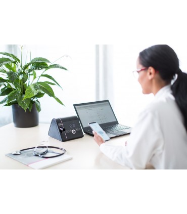 Prisma Smart Max Löwenstein