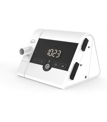 Prisma Smart Max Löwenstein