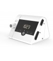 Auto CPAP Prisma Smart Max Löwenstein