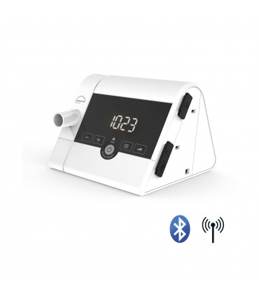 Prisma Smart Max Löwenstein