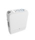 Inogen One G5 concentratore di ossigeno portatile