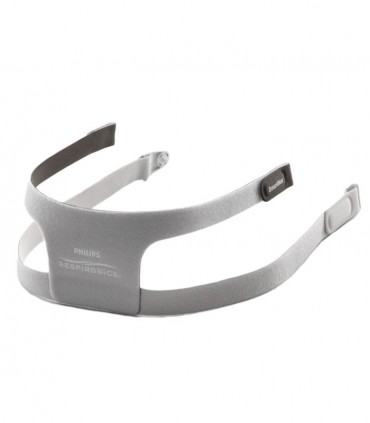 Bretella di fissaggio per DreamWear Full Face - Philips Respironics