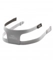 Befestigungsgurt für DreamWear FullFace - Philips Respironics