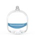 MASCHERA NASALE AIRFIT N30I - RESMED