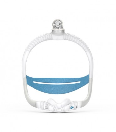 Nasenmaske AirFit N30i - RESMED