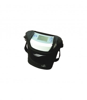 Airsep Freestyle V2 tragbarer Sauerstoffkonzentrator