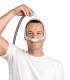 Nasenmaske AirFit P30i - Resmed