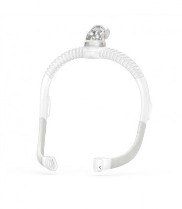 Nasenmaske AirFit P30i - Resmed