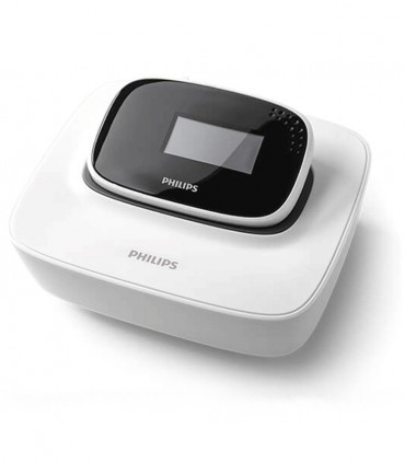 Philips Night Balance – Schlafpositionstherapie