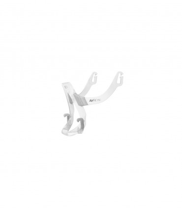 Telaio per AirFit F10 - ResMed