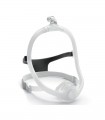 Maschera Nasale Dreamwisp - Philips Respironics