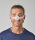 MASCHERA NASALE DREAMWISP - PHILIPS RESPIRONICS