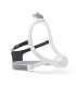 Nasenmaske Dreamwisp - Philips Respironics