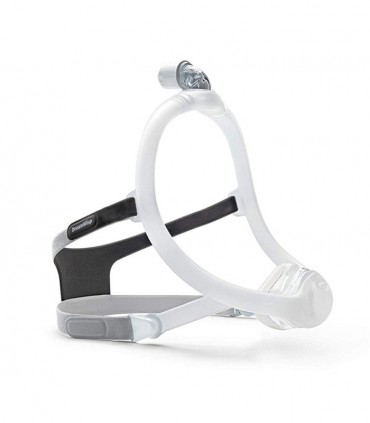Nasenmaske Dreamwisp - Philips Respironics
