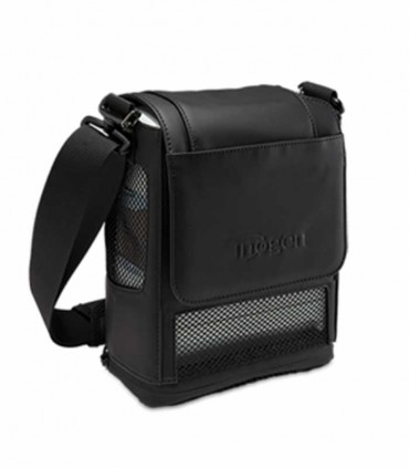 Inogen One G5 Tragbarer Sauerstoffkonzentrator