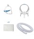Kit CPAP