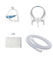 Kit CPAP