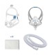 Kit CPAP