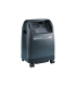 AirSep VisionAire 5 l/min Sauerstoffkonzentrator