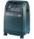 AirSep VisionAire 5 l/min Sauerstoffkonzentrator