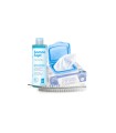 Kit Pulizia CPAP