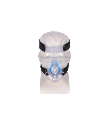 Maschera pediatrica Comfort Gel Blue - Philips Respironics