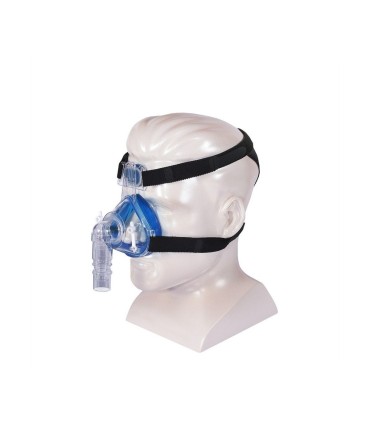 Pediatric Profile Lite-Maske - Philips Respironics