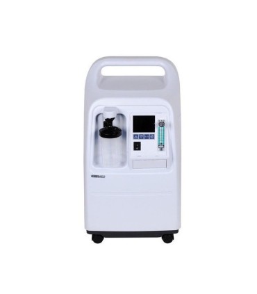OC 5 L/MIN Stationärer Sauerstoffkonzentrator - Sysmed CO.