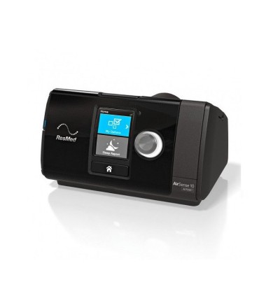 Auto CPAP AirSense 10 Autoset – ResMed