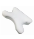 Night Pillow -  CPAP Kissen