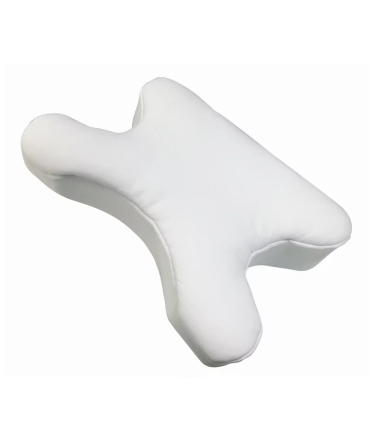 Night Pillow -  Cuscino per CPAP