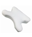Night Pillow -  Cuscino per CPAP